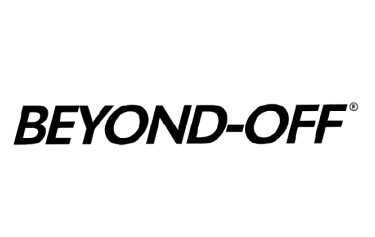 BEYOND-OFF