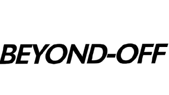 BEYOND-OFF