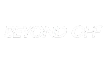 BEYOND-OFF
