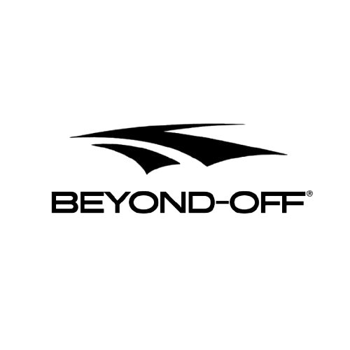 BEYOND-OFF